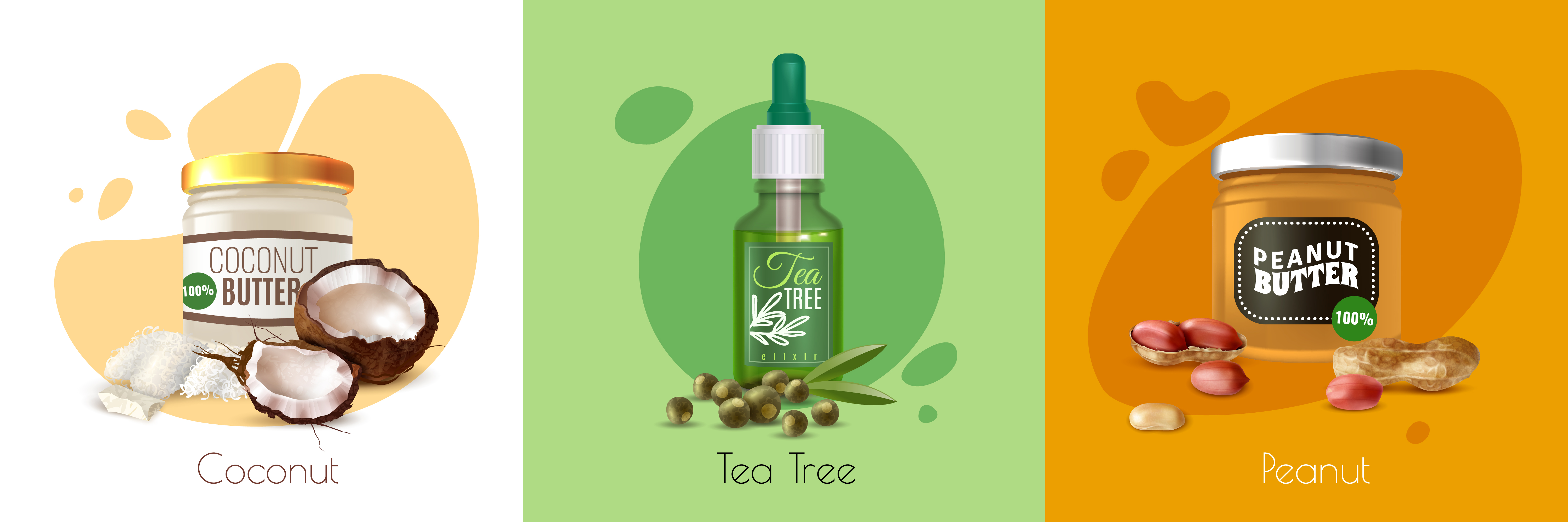 bottle label printing london uk